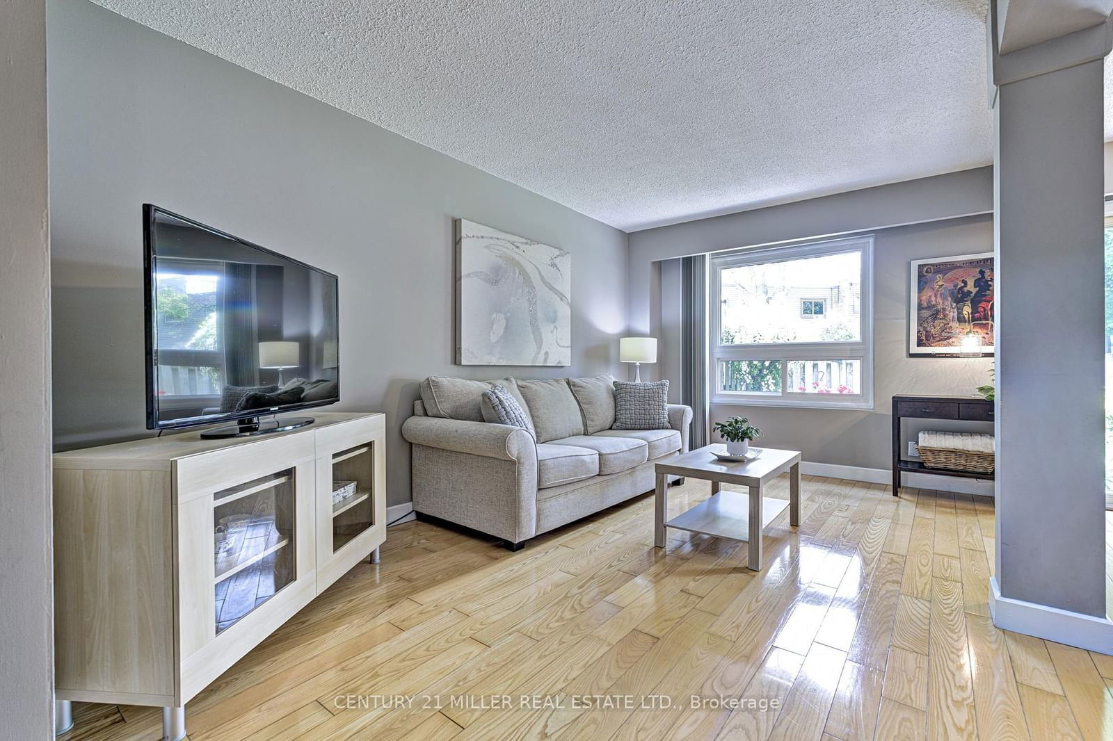 2315 Bromsgrove Rd, unit 109 for sale - image #7