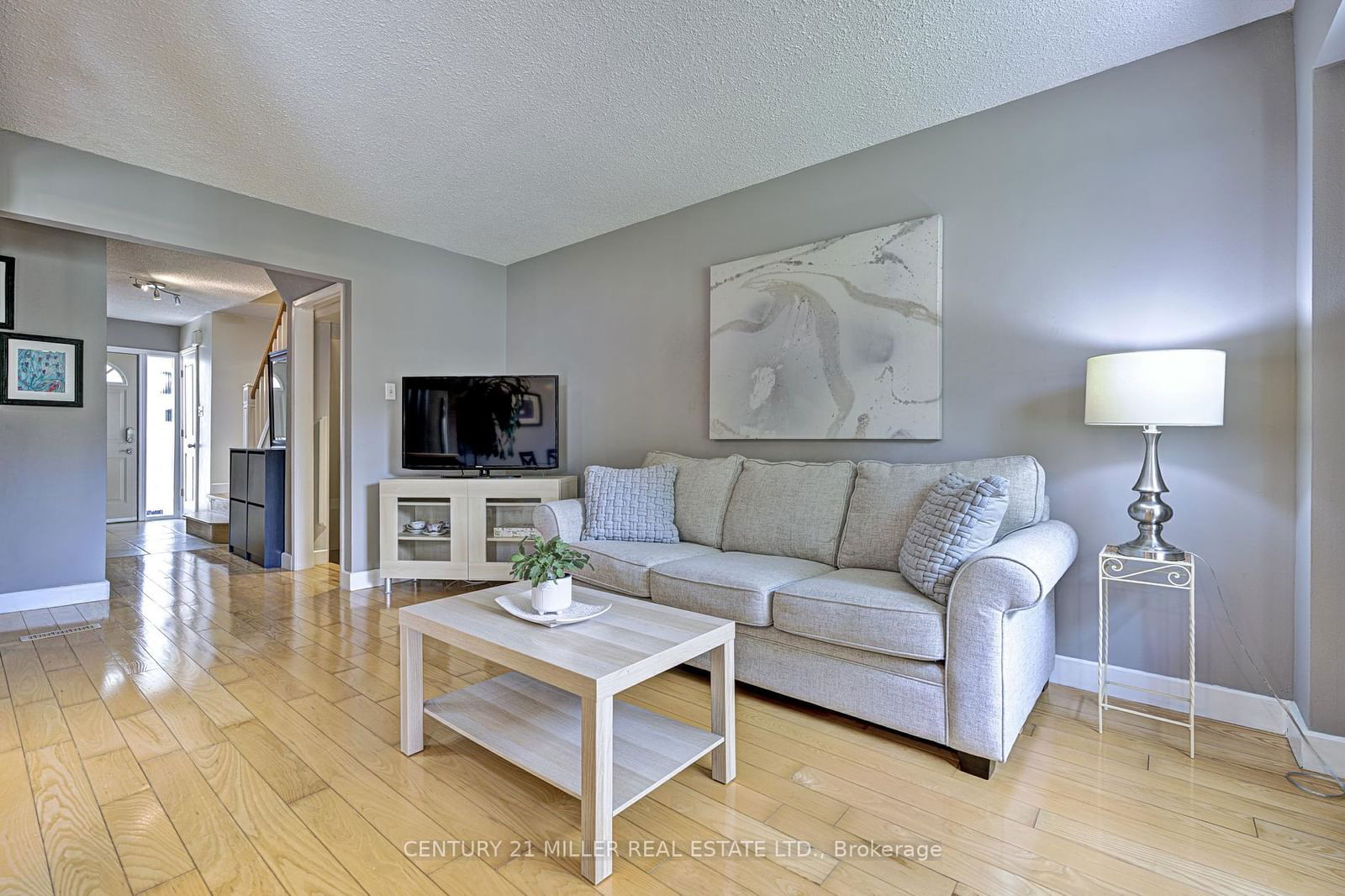 2315 Bromsgrove Rd, unit 109 for sale - image #8