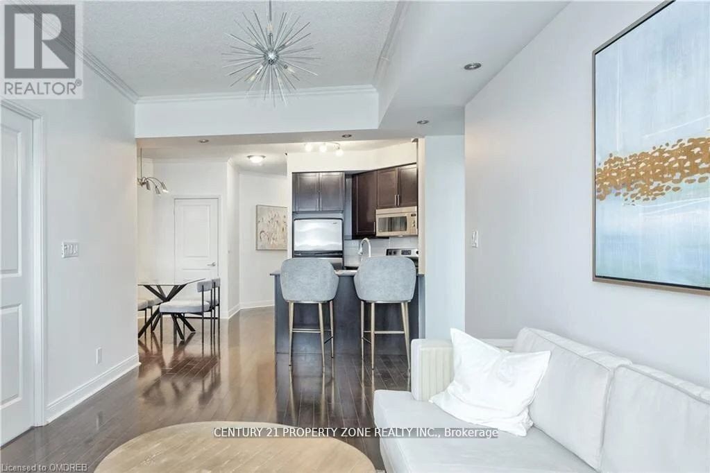 80 absolute Ave, unit 3303 for sale - image #3