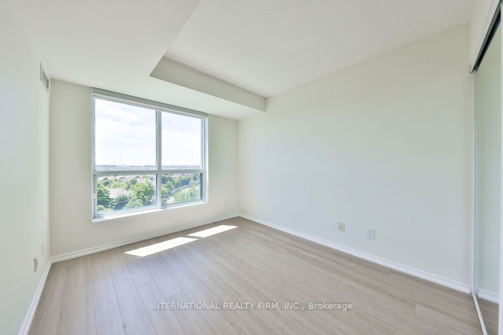 4850 Glen Erin Dr, unit 808 for sale - image #10