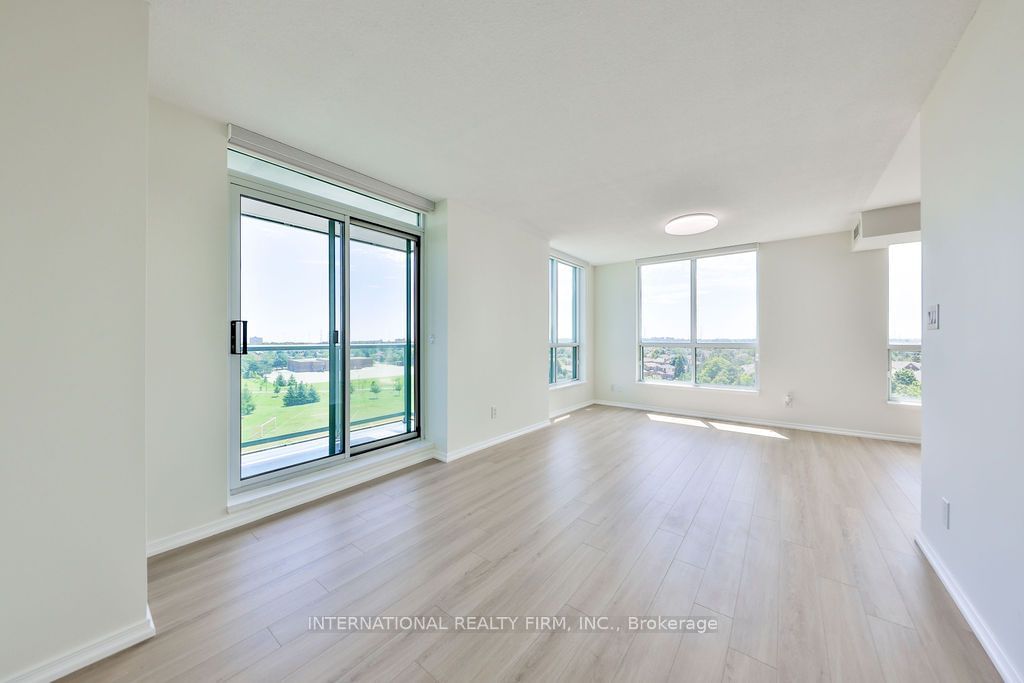 4850 Glen Erin Dr, unit 808 for sale - image #23