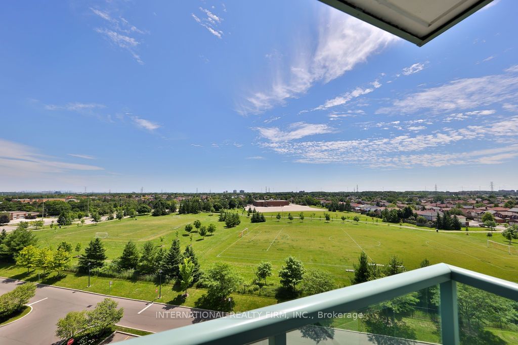 4850 Glen Erin Dr, unit 808 for sale - image #26