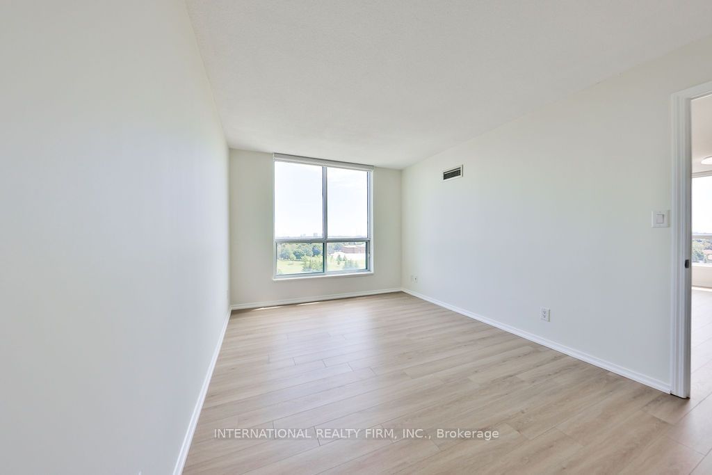 4850 Glen Erin Dr, unit 808 for sale - image #29