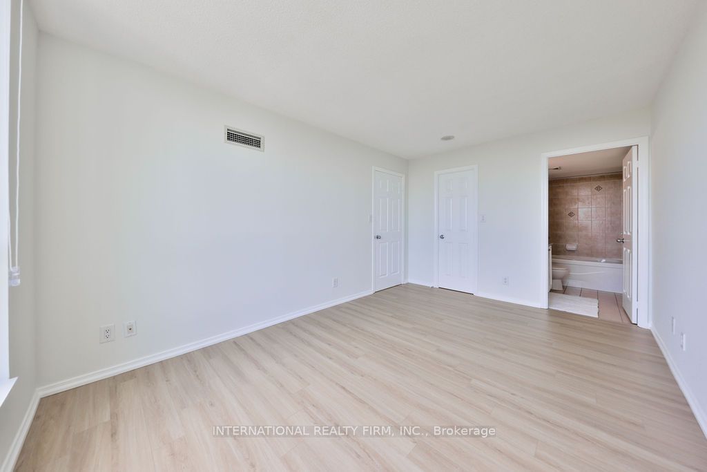 4850 Glen Erin Dr, unit 808 for sale - image #31