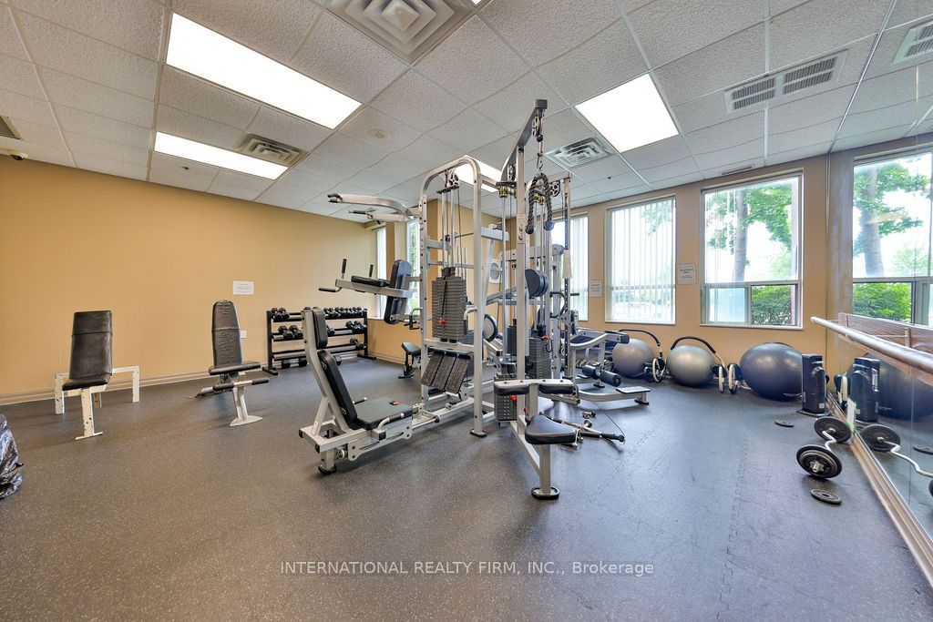 4850 Glen Erin Dr, unit 808 for sale - image #35