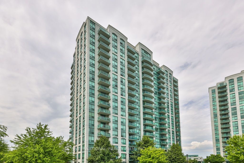 4850 Glen Erin Dr, unit 808 for sale - image #38