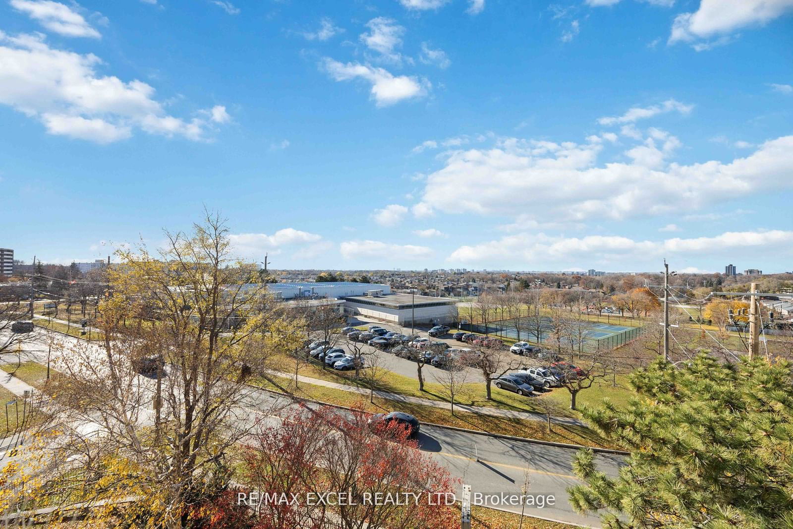 80 Grandravine Dr, unit 616 for sale