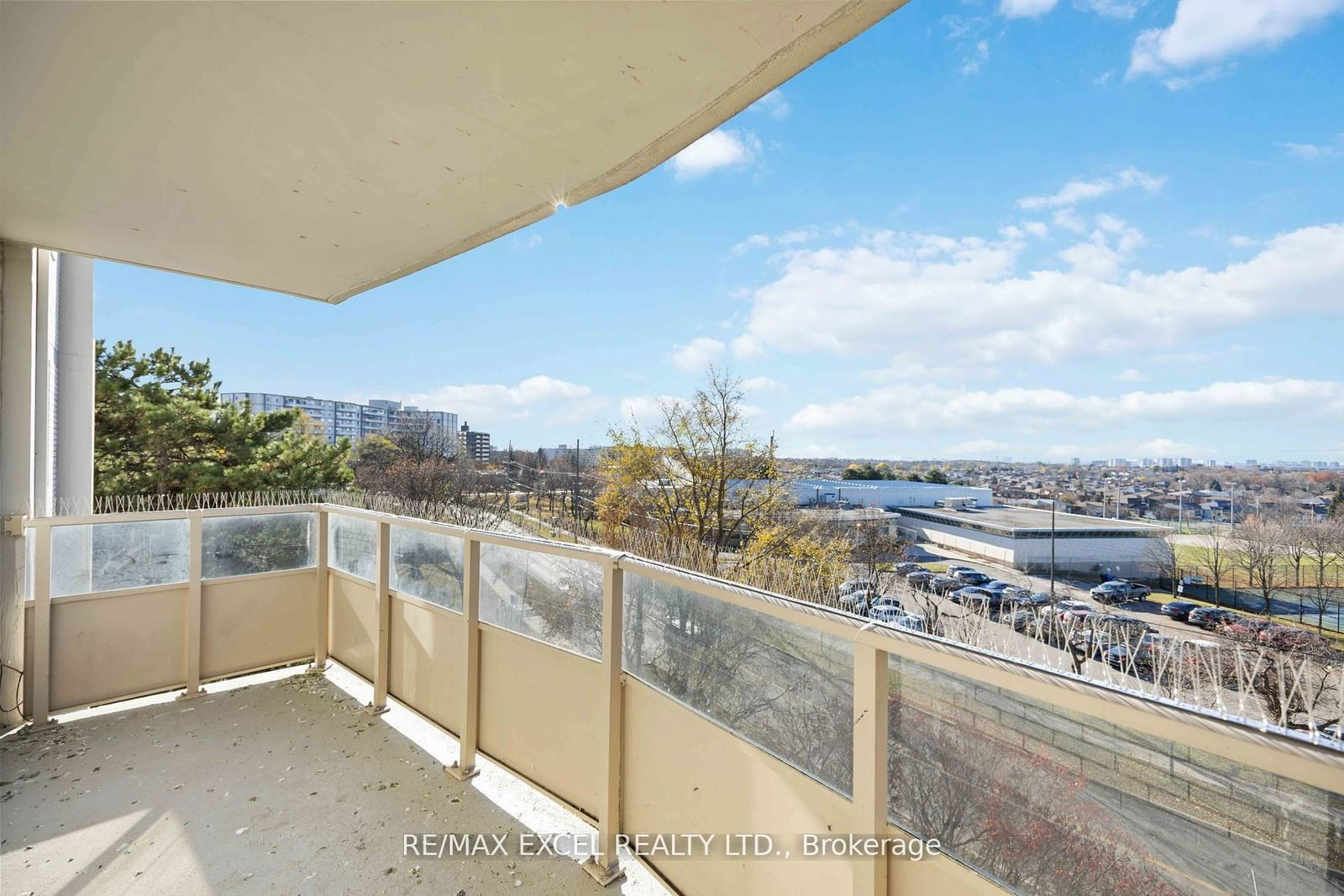 80 Grandravine Dr, unit 616 for sale - image #4