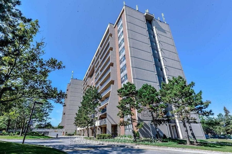 2929 Aquitaine Ave, unit 615 for sale - image #1