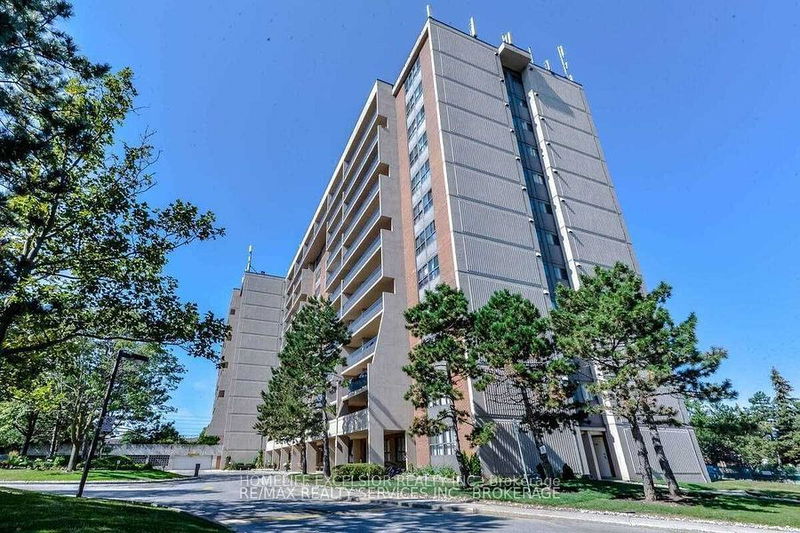 2929 Aquitaine Ave, unit 615 for sale - image #1