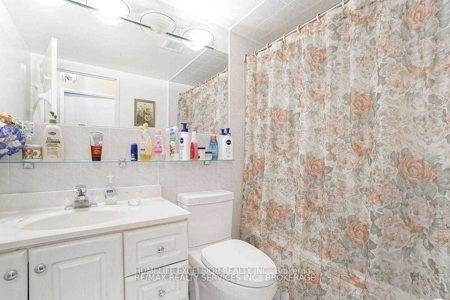 2929 Aquitaine Ave, unit 615 for sale - image #19