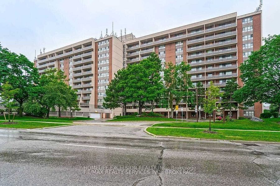 2929 Aquitaine Ave, unit 615 for sale - image #2