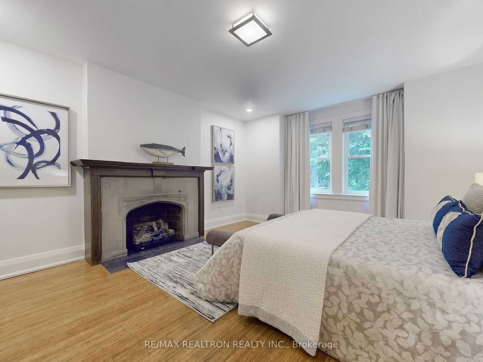 53 High Park Blvd, unit D for sale - image #21