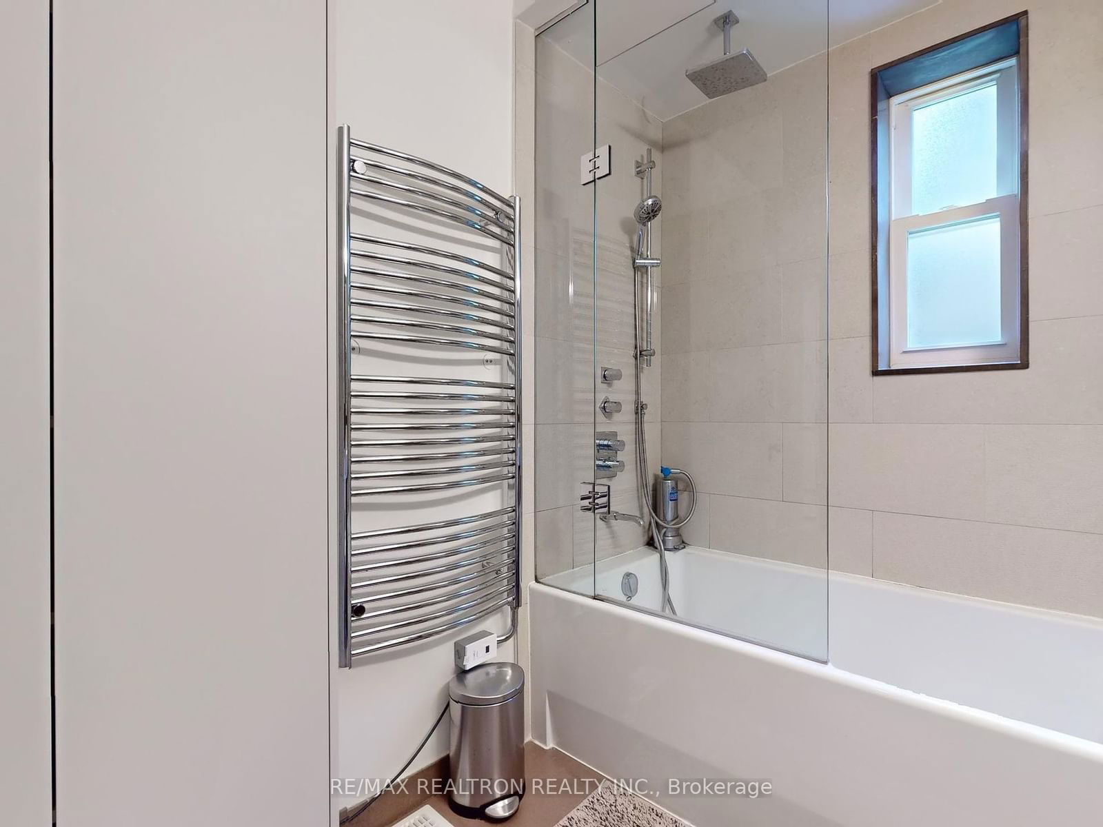 53 High Park Blvd, unit D for sale - image #27