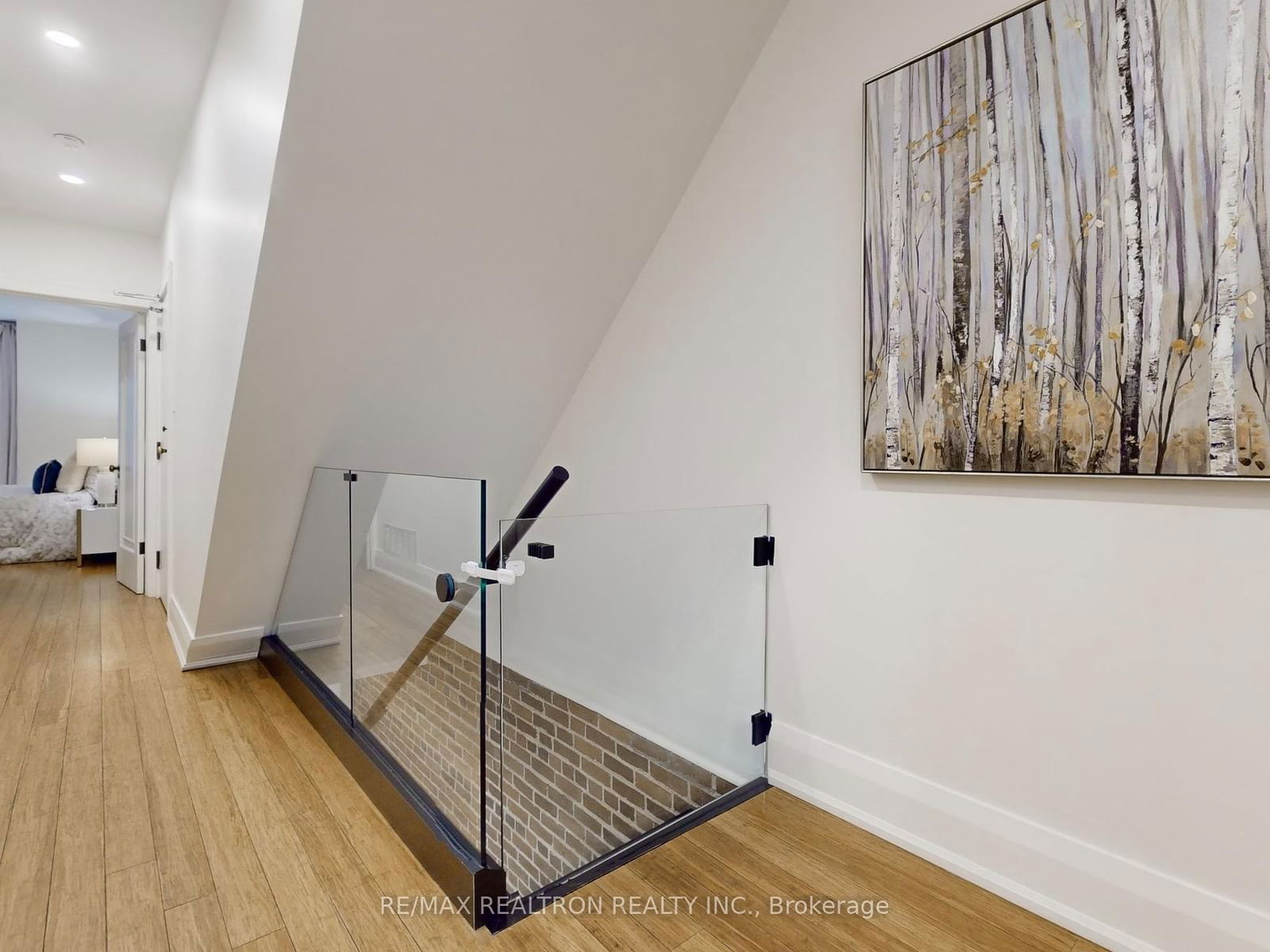 53 High Park Blvd, unit D for sale - image #28