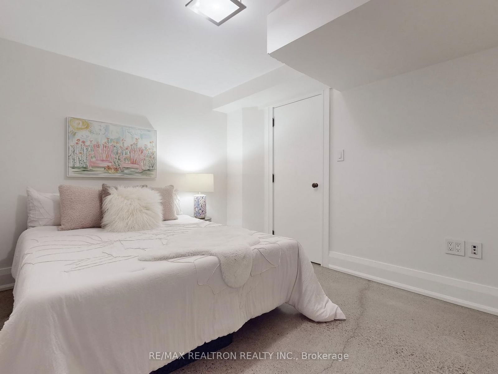 53 High Park Blvd, unit D for sale - image #29