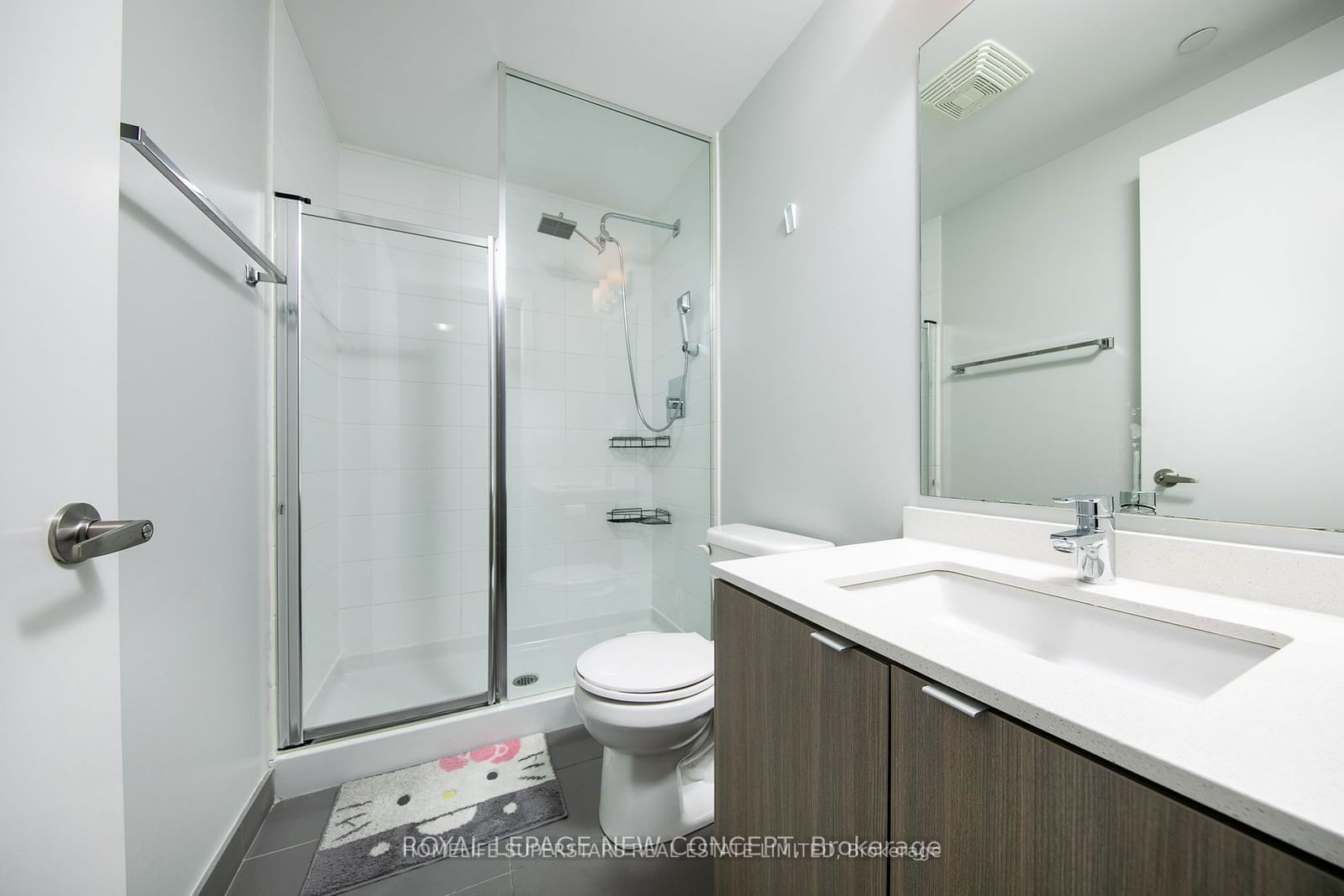 5220 DUNDAS St, unit D308 for sale - image #11