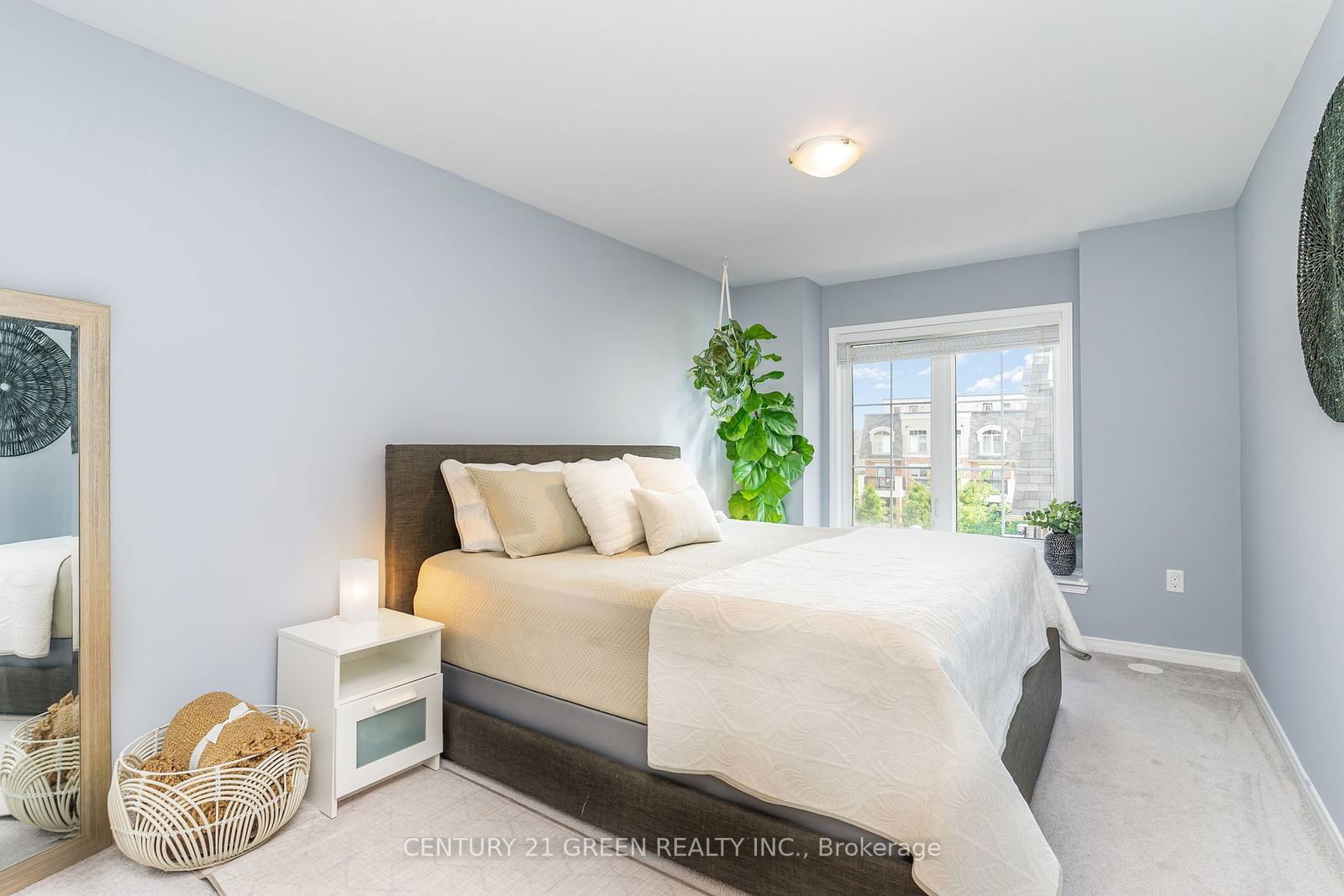 2441 Greenwich Dr, unit 71 for sale - image #14