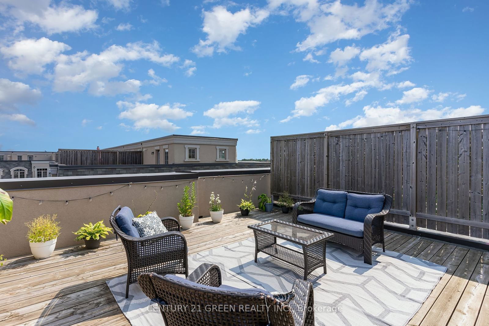 2441 Greenwich Dr, unit 71 for sale - image #17