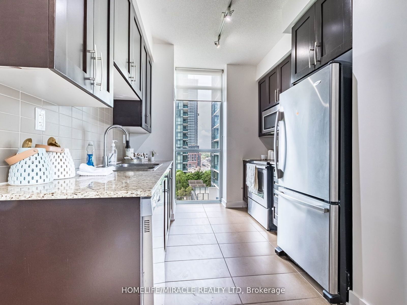 4065 Brickstone Mews E, unit 808 for sale - image #11