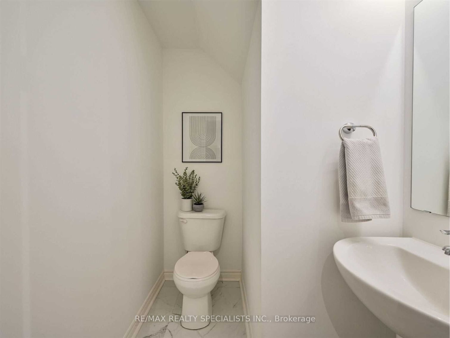 86 Preston Meadow Ave, unit 22 for sale - image #14