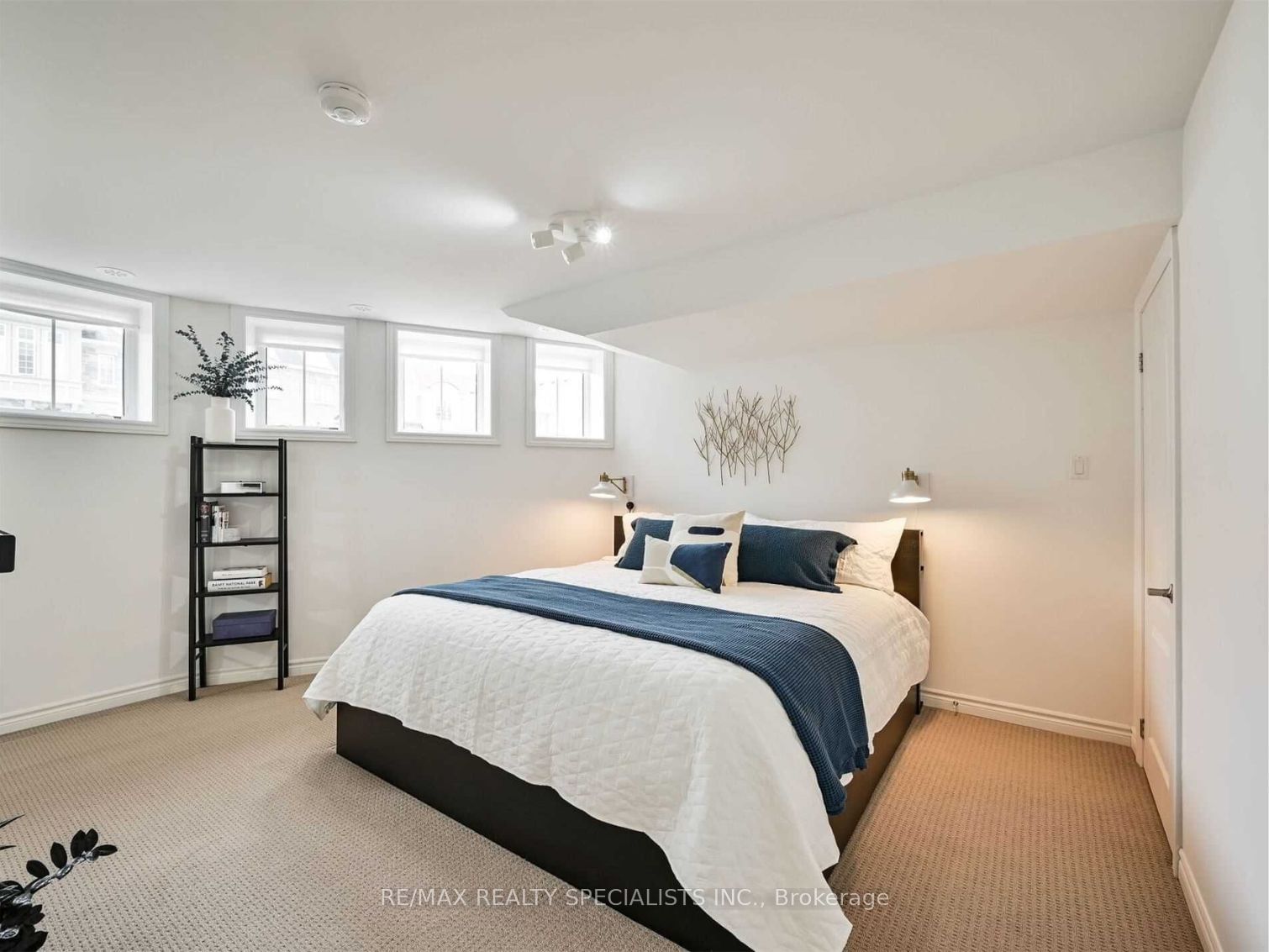 86 Preston Meadow Ave, unit 22 for sale - image #17