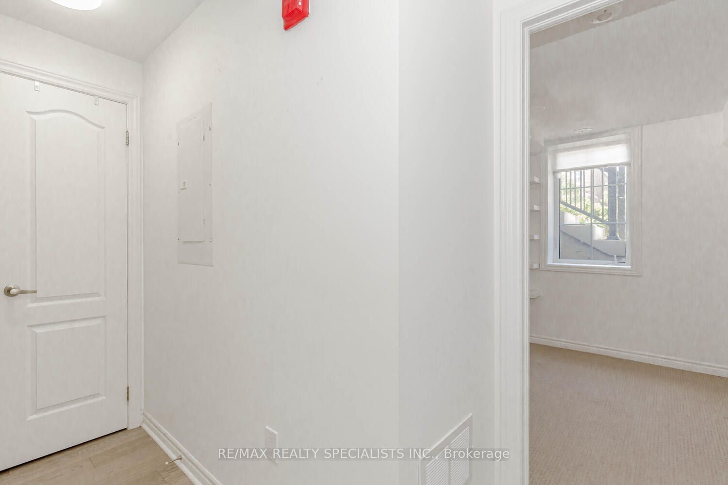 86 Preston Meadow Ave, unit 22 for sale - image #22