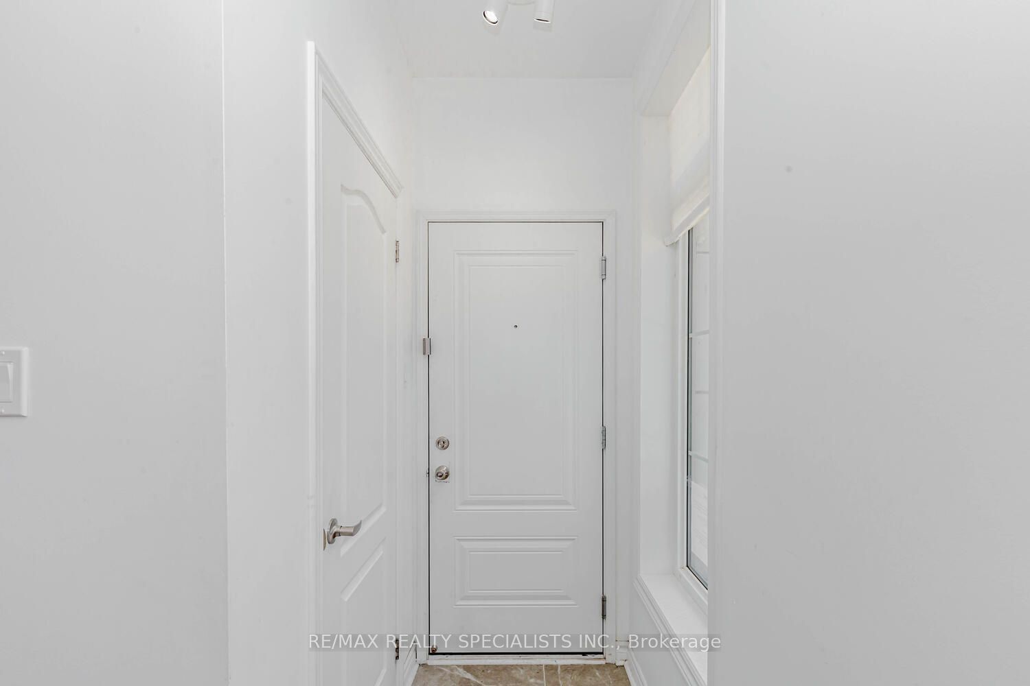 86 Preston Meadow Ave, unit 22 for sale - image #5