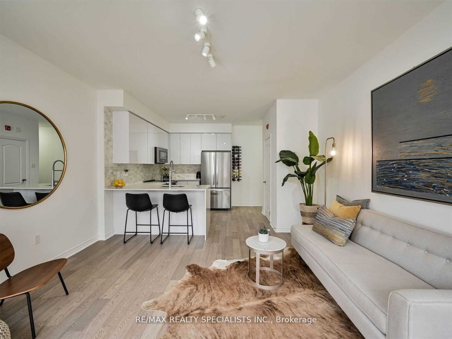 86 Preston Meadow Ave, unit 22 for sale - image #7