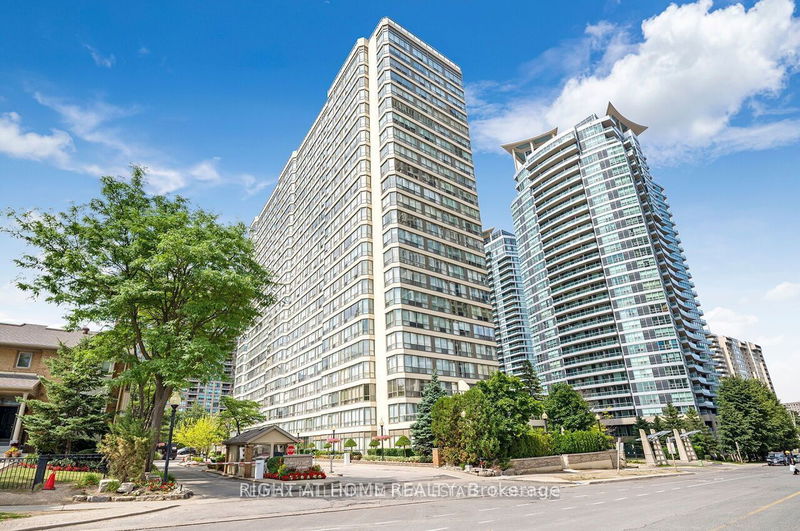 55 Elm Dr, unit 113 for sale