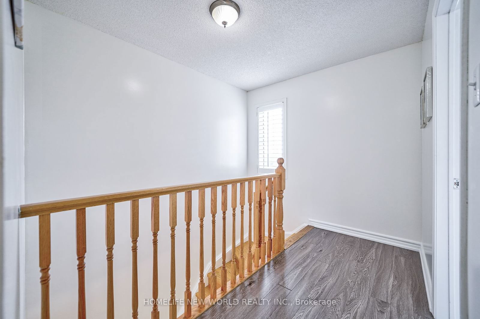 7155 Magistrate Terrace Townhomes, Mississauga, Toronto