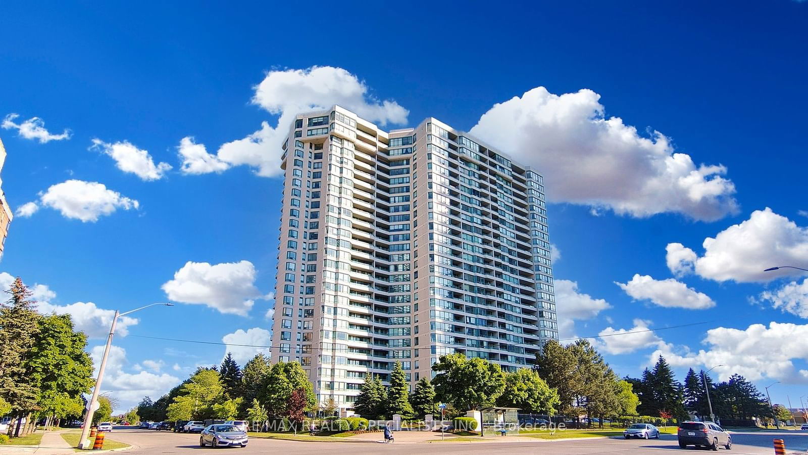 550 Webb Dr, unit 2606 for sale - image #1