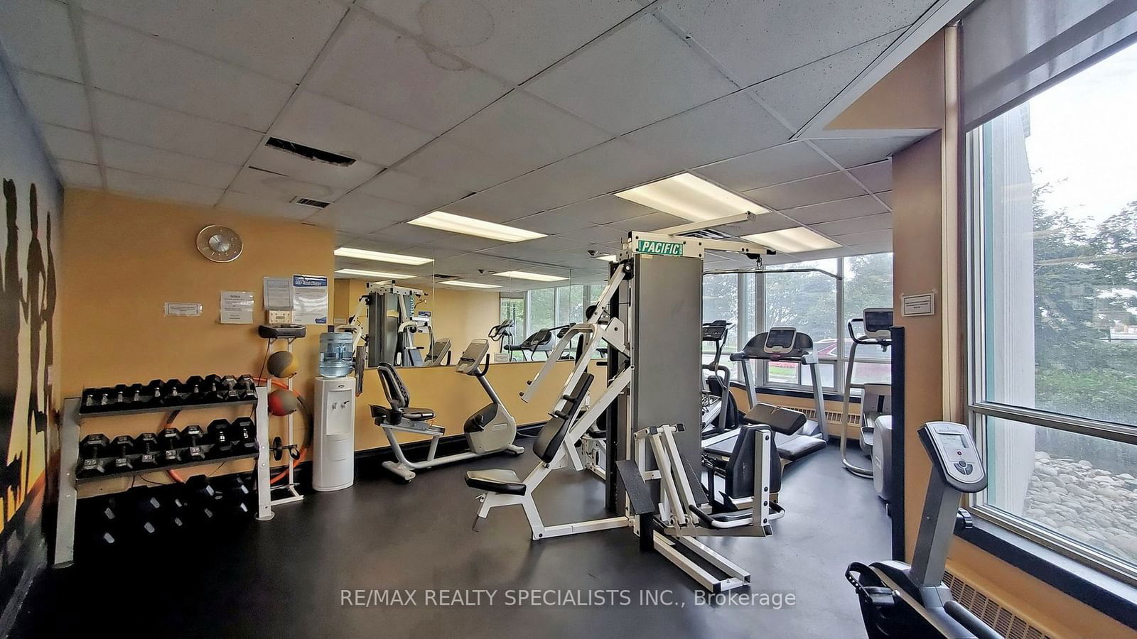 550 Webb Dr, unit 2606 for sale - image #32