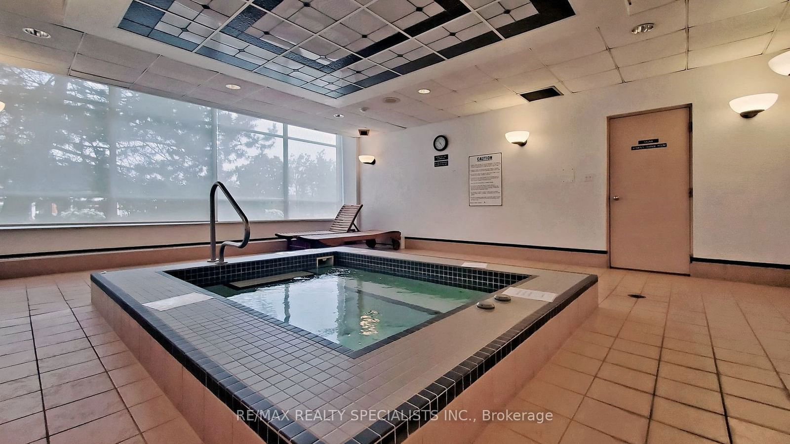 550 Webb Dr, unit 2606 for sale - image #34