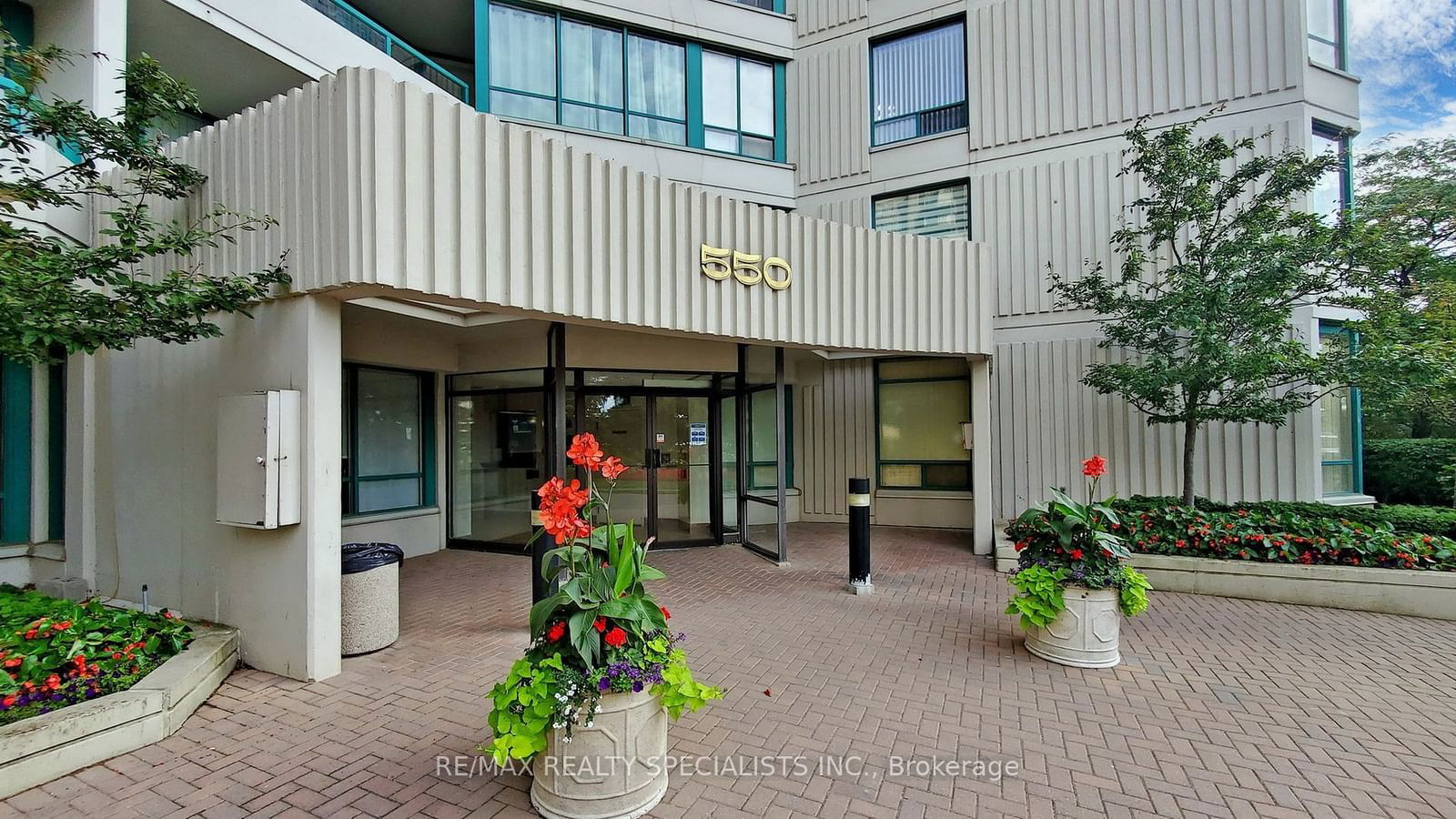 550 Webb Dr, unit 2606 for sale - image #4