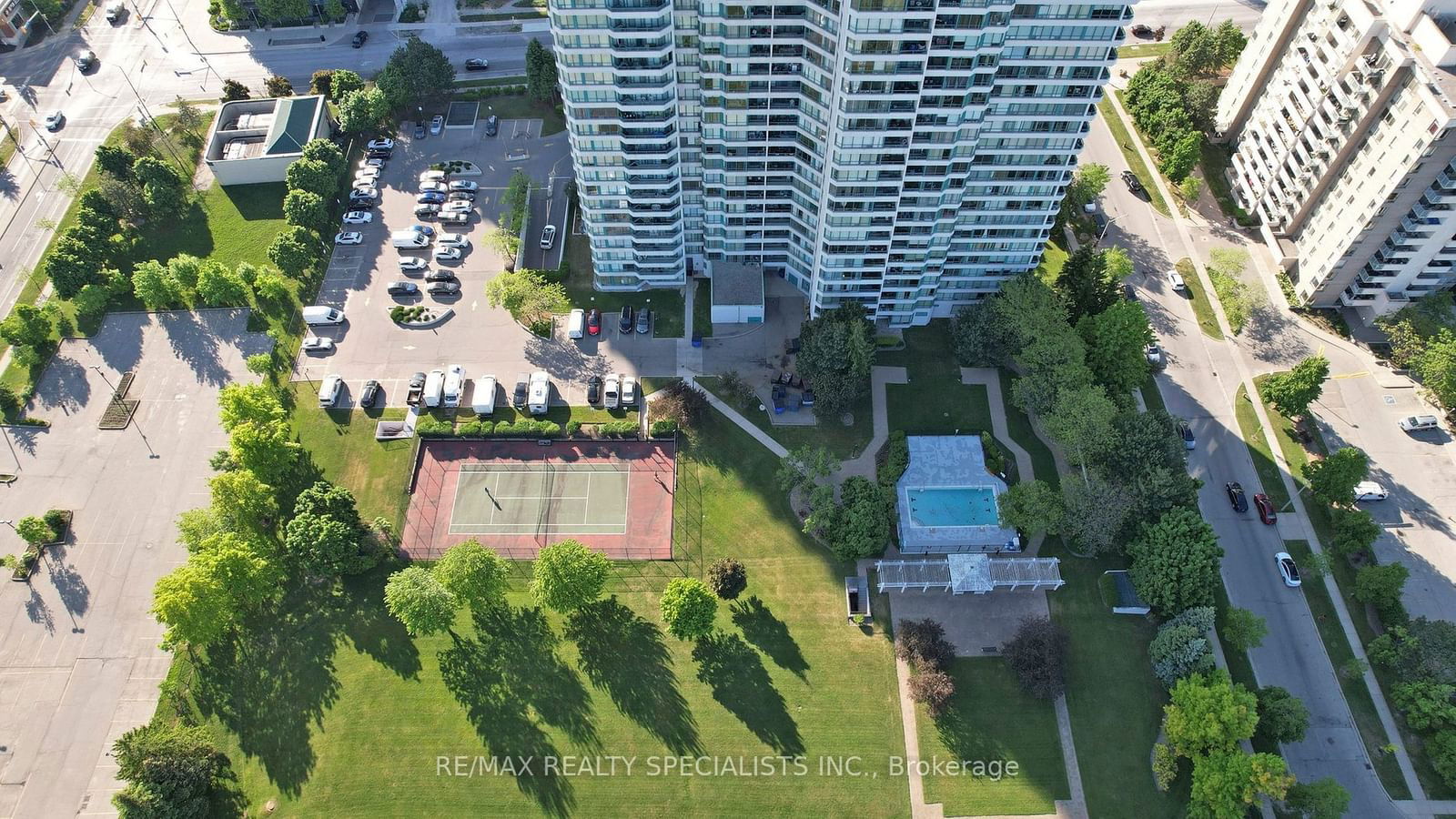 550 Webb Dr, unit 2606 for sale - image #40