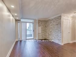 3880 Duke of York Blvd, unit 1005 for rent - image #2