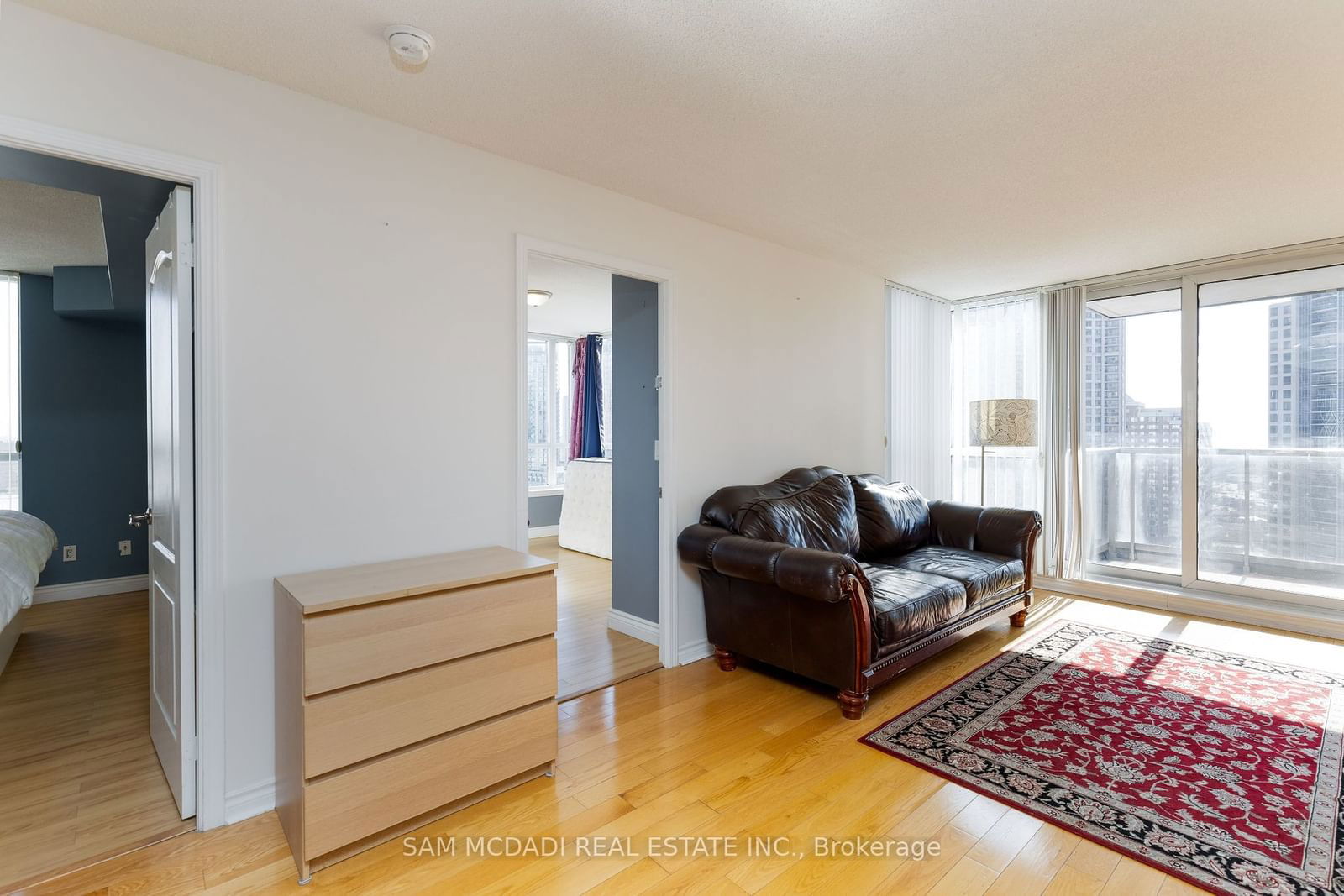 4080 Living Arts Dr, unit 2011 for sale - image #16