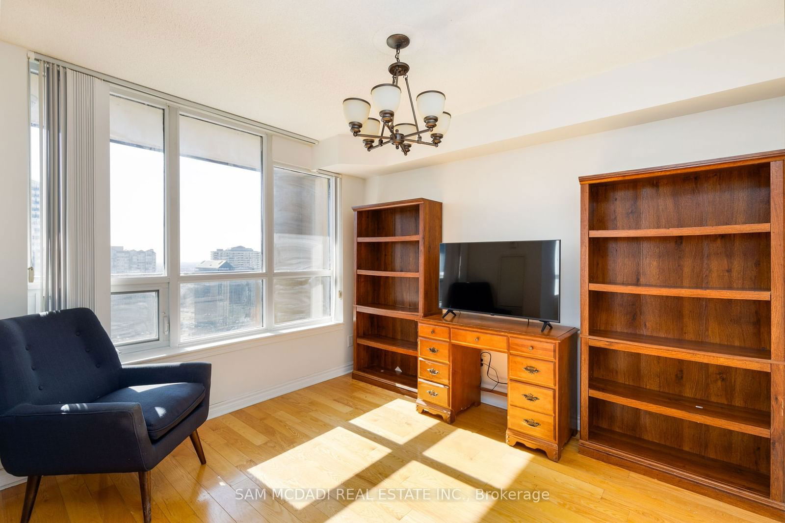 4080 Living Arts Dr, unit 2011 for sale - image #17