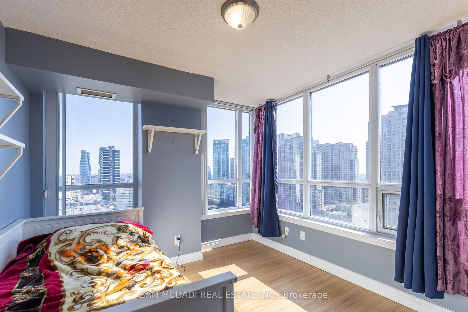 4080 Living Arts Dr, unit 2011 for sale - image #22