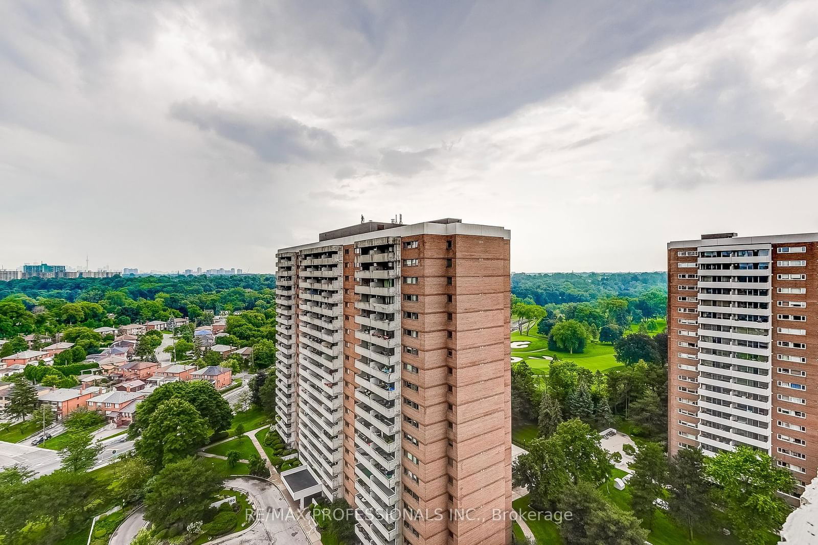 260 Scarlett Rd, unit 1908 for sale - image #20