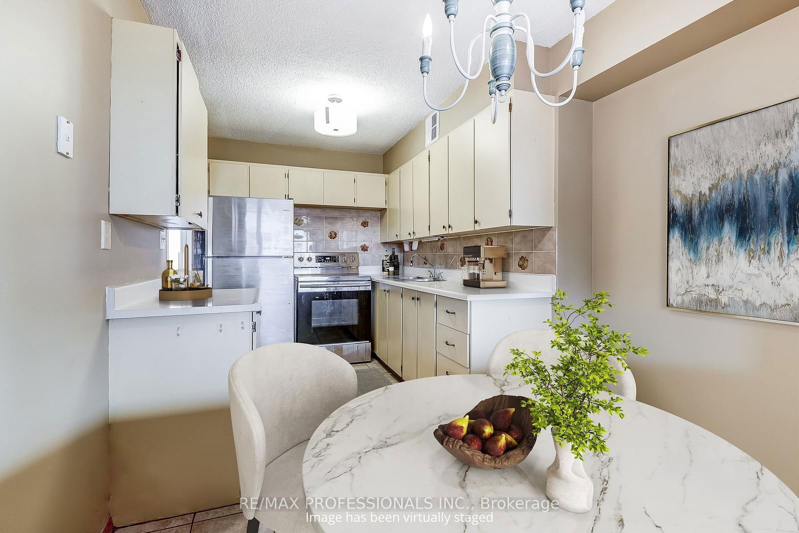 260 Scarlett Rd, unit 1908 for sale - image #8