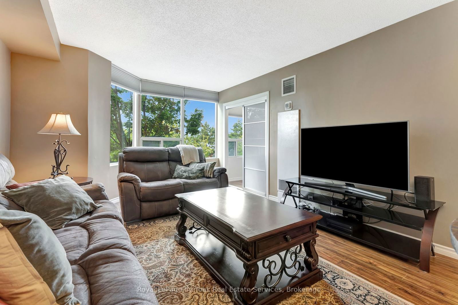 1270 MAPLE CROSSING Blvd, unit 306 for sale