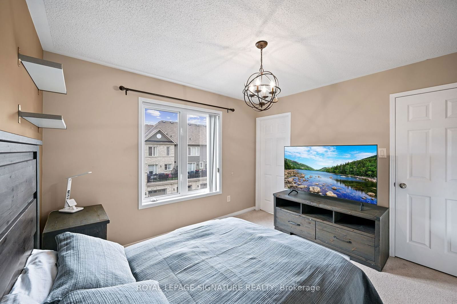 3025 Destination Dr, unit 9 for sale - image #22