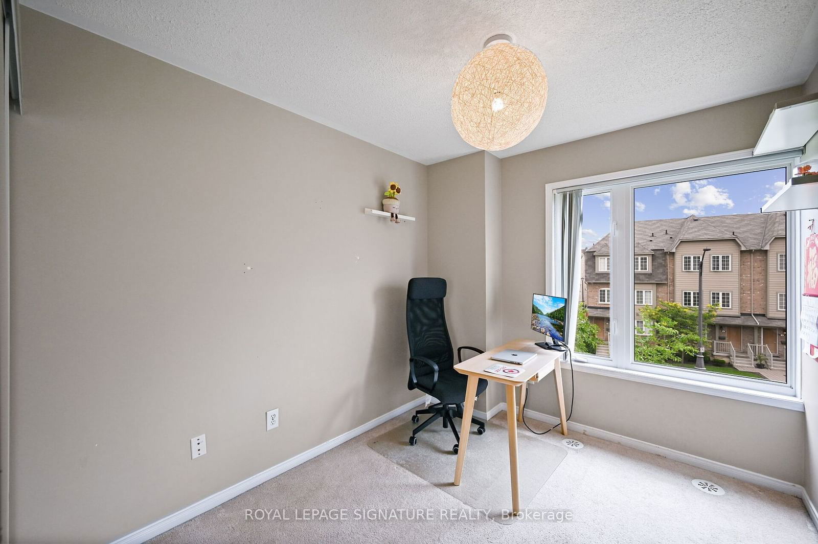 3025 Destination Dr, unit 9 for sale - image #28