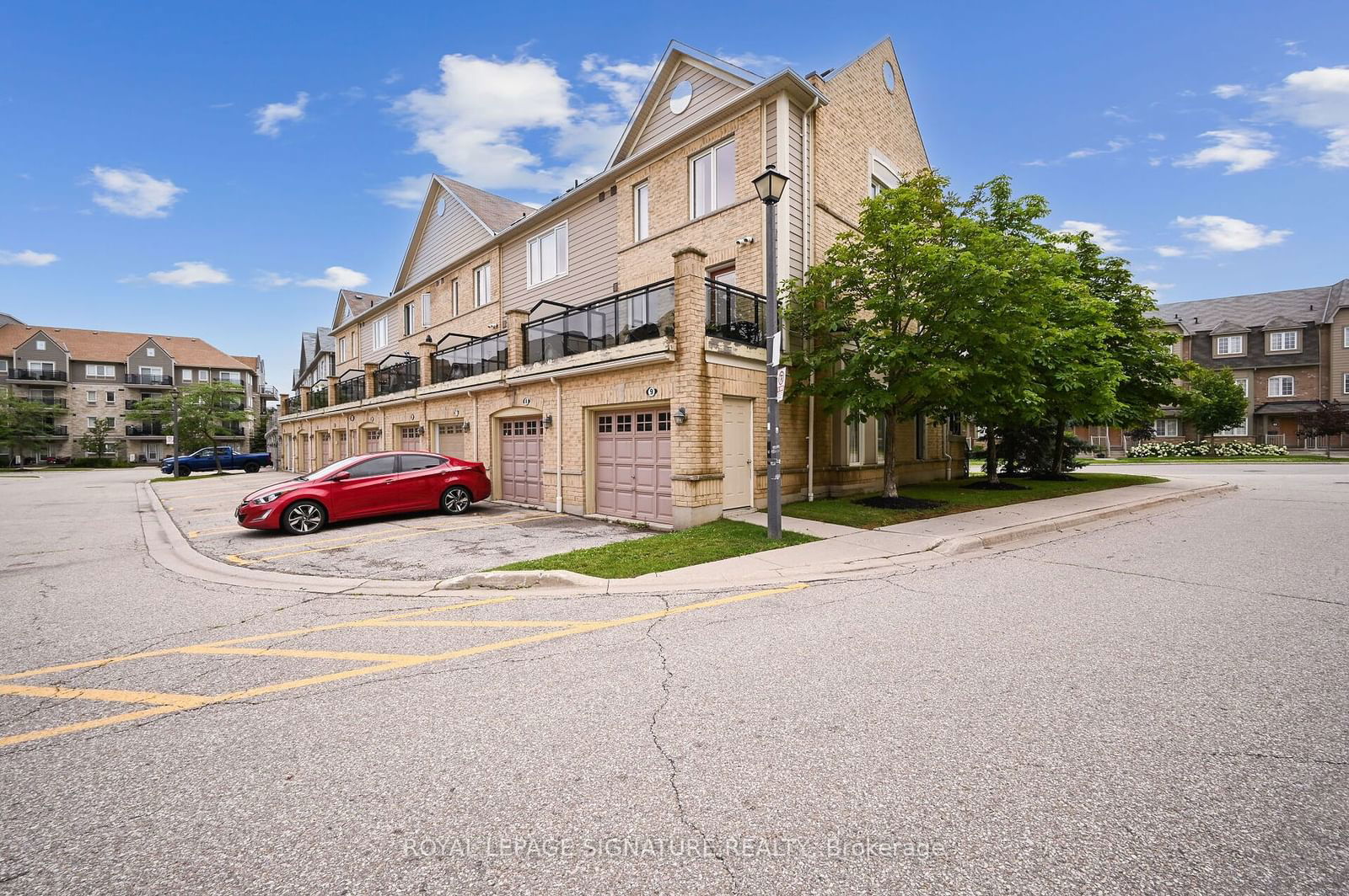 3025 Destination Dr, unit 9 for sale - image #37