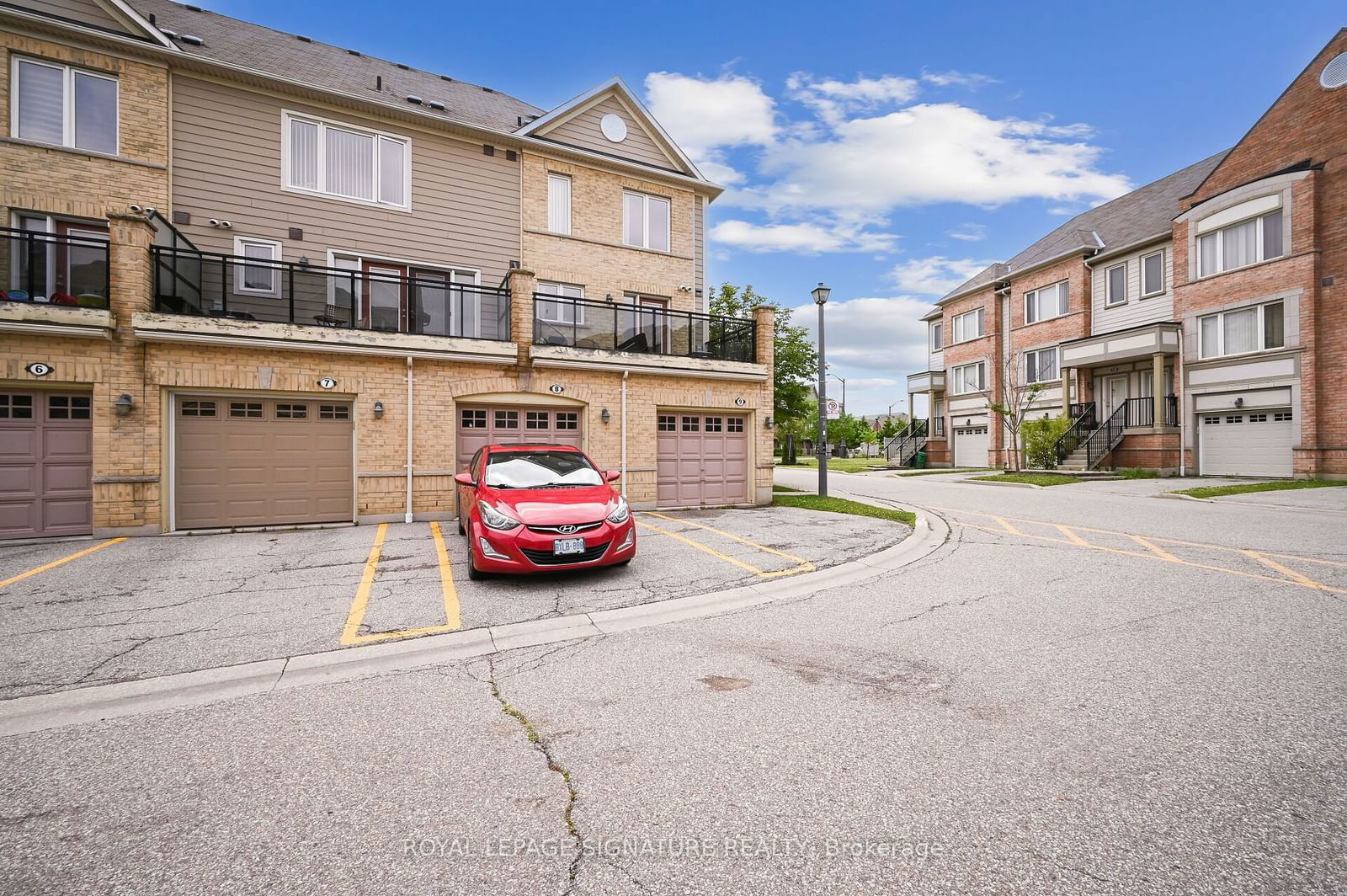 3025 Destination Dr, unit 9 for sale - image #39