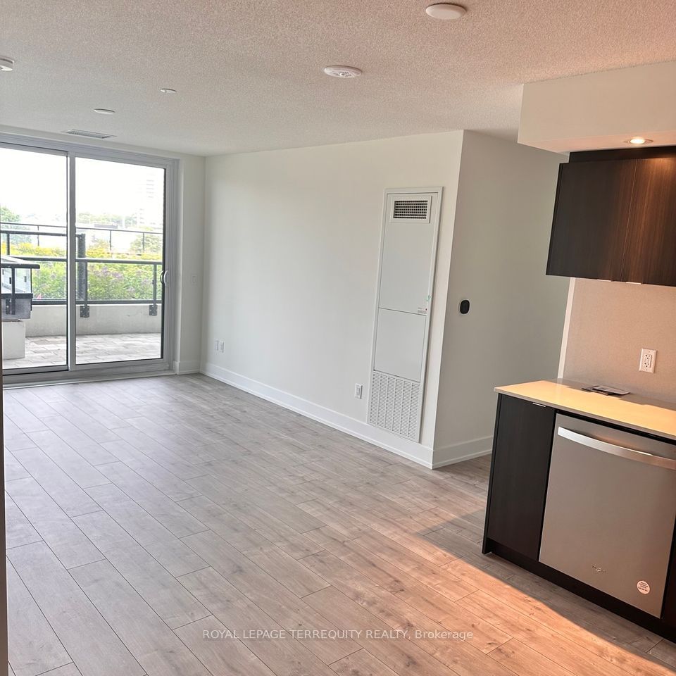 10 Eva Rd, unit 205 for rent - image #13