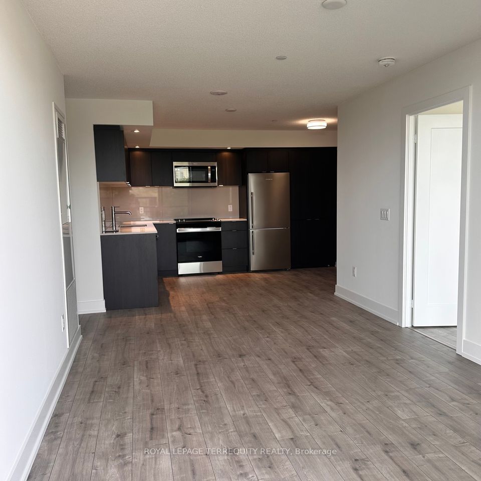 10 Eva Rd, unit 205 for rent - image #19