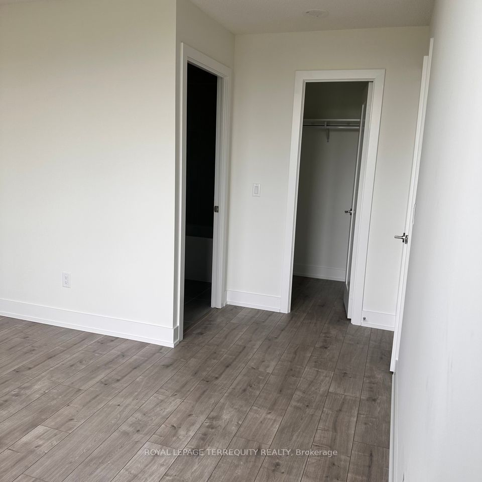 10 Eva Rd, unit 205 for rent - image #8